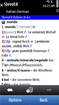S60_slovoed_deluxe_itge_full